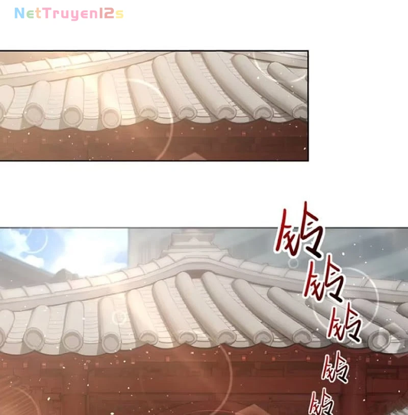 Thương Nhân Buôn Lậu Thời Mạt Thế: Ta Dùng Que Cay Đổi Vàng Thỏi Chapter 53 - 77