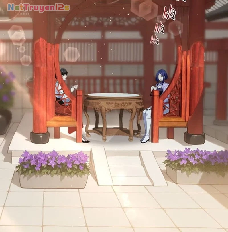 Thương Nhân Buôn Lậu Thời Mạt Thế: Ta Dùng Que Cay Đổi Vàng Thỏi Chapter 53 - 78