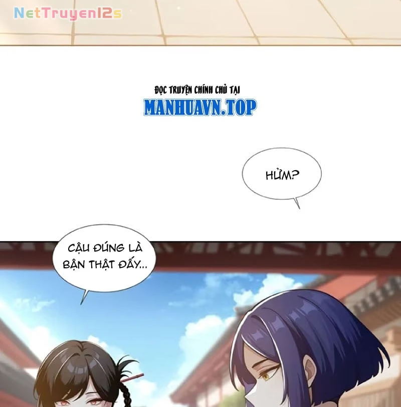 Thương Nhân Buôn Lậu Thời Mạt Thế: Ta Dùng Que Cay Đổi Vàng Thỏi Chapter 53 - 79
