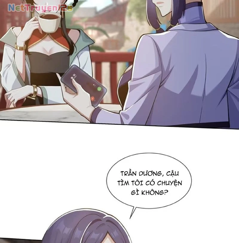 Thương Nhân Buôn Lậu Thời Mạt Thế: Ta Dùng Que Cay Đổi Vàng Thỏi Chapter 53 - 80