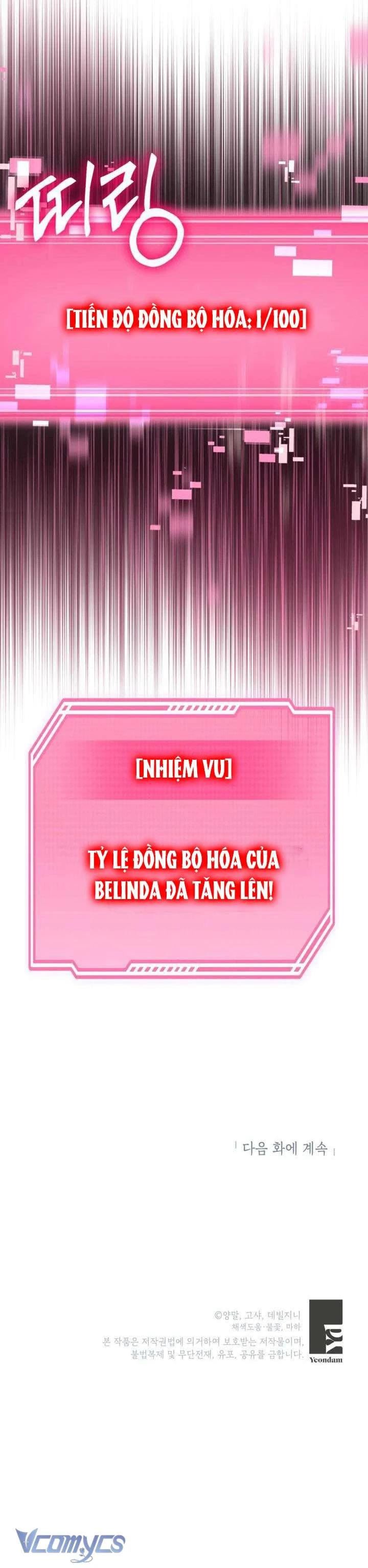 Tôi Nhận Nuôi Nam Chính Và Thế Là Thể Loại Truyện Thay Đổi Chapter  6 - 10