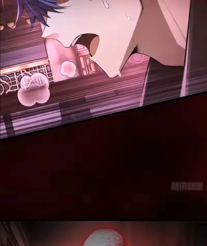 Quỷ Bí Thức Tỉnh: Mở Màn Nắm Giữ Nghìn Tỷ Quỷ Tệ Chapter 1 - 3