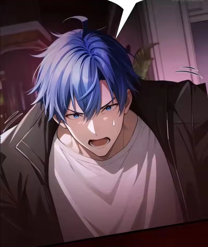 Quỷ Bí Thức Tỉnh: Mở Màn Nắm Giữ Nghìn Tỷ Quỷ Tệ Chapter 1 - 5