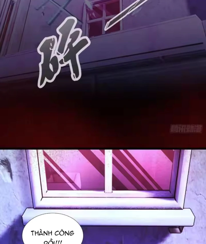 Quỷ Bí Thức Tỉnh: Mở Màn Nắm Giữ Nghìn Tỷ Quỷ Tệ Chapter 1 - 9