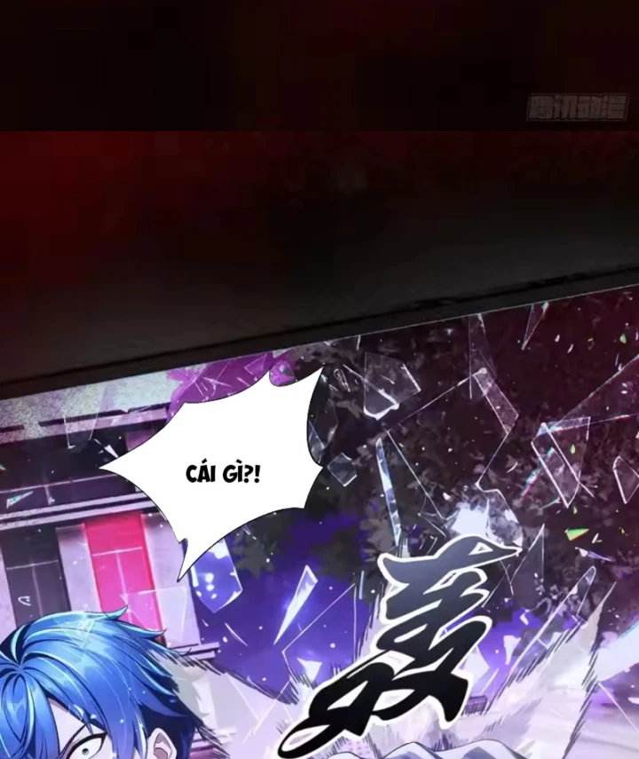 Quỷ Bí Thức Tỉnh: Mở Màn Nắm Giữ Nghìn Tỷ Quỷ Tệ Chapter 1 - 11