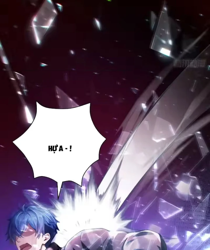 Quỷ Bí Thức Tỉnh: Mở Màn Nắm Giữ Nghìn Tỷ Quỷ Tệ Chapter 1 - 13