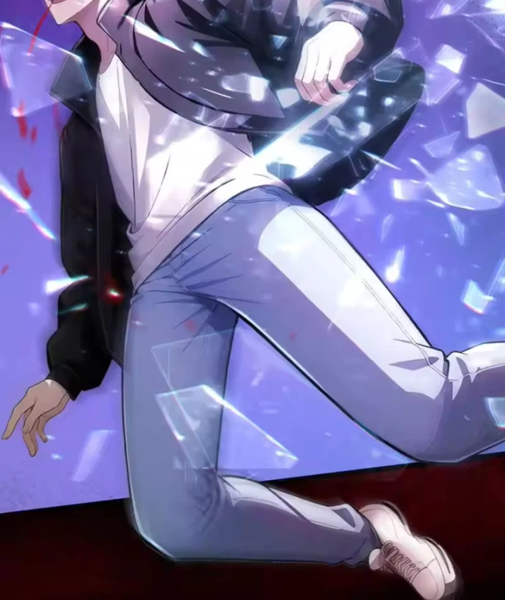 Quỷ Bí Thức Tỉnh: Mở Màn Nắm Giữ Nghìn Tỷ Quỷ Tệ Chapter 1 - 14