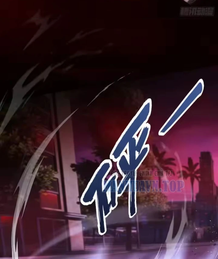 Quỷ Bí Thức Tỉnh: Mở Màn Nắm Giữ Nghìn Tỷ Quỷ Tệ Chapter 1 - 15