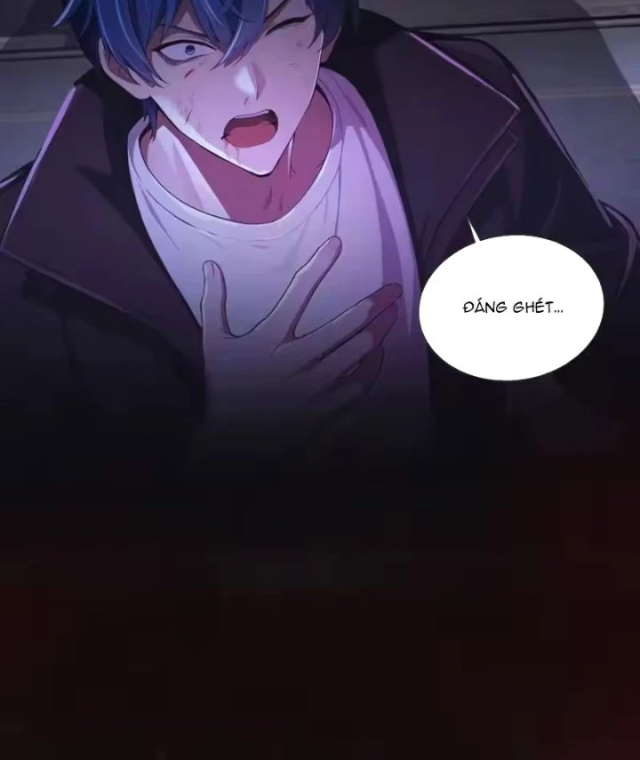 Quỷ Bí Thức Tỉnh: Mở Màn Nắm Giữ Nghìn Tỷ Quỷ Tệ Chapter 1 - 18