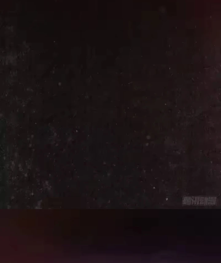 Quỷ Bí Thức Tỉnh: Mở Màn Nắm Giữ Nghìn Tỷ Quỷ Tệ Chapter 1 - 19