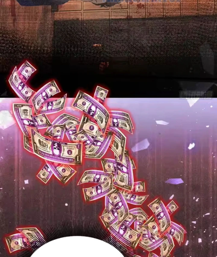 Quỷ Bí Thức Tỉnh: Mở Màn Nắm Giữ Nghìn Tỷ Quỷ Tệ Chapter 1 - 23