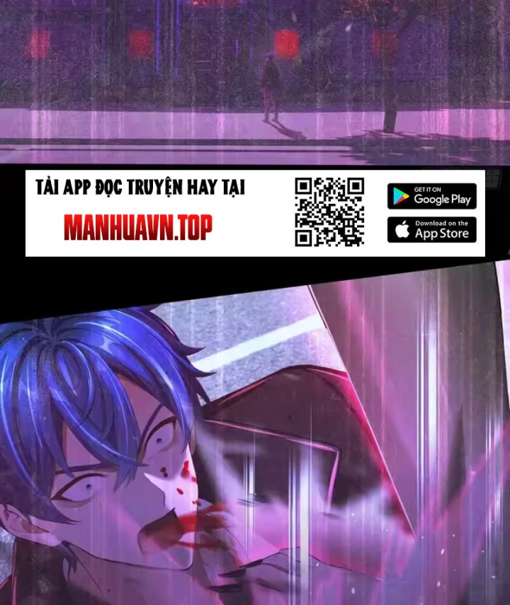 Quỷ Bí Thức Tỉnh: Mở Màn Nắm Giữ Nghìn Tỷ Quỷ Tệ Chapter 1 - 26