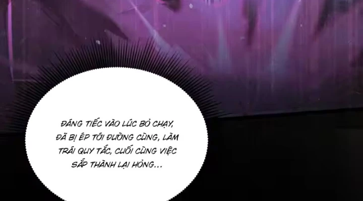 Quỷ Bí Thức Tỉnh: Mở Màn Nắm Giữ Nghìn Tỷ Quỷ Tệ Chapter 1 - 27