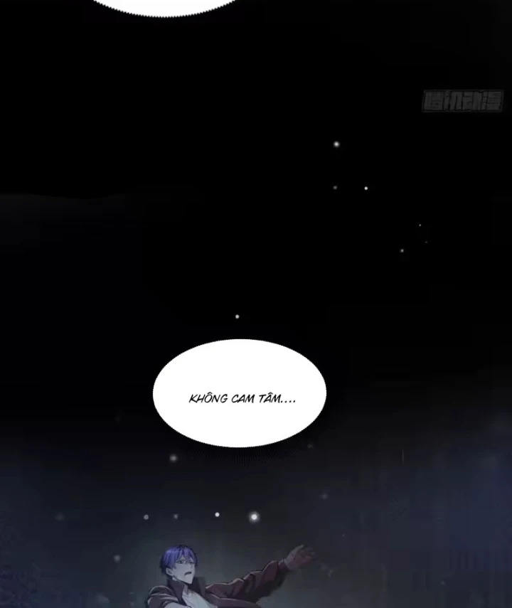 Quỷ Bí Thức Tỉnh: Mở Màn Nắm Giữ Nghìn Tỷ Quỷ Tệ Chapter 1 - 28