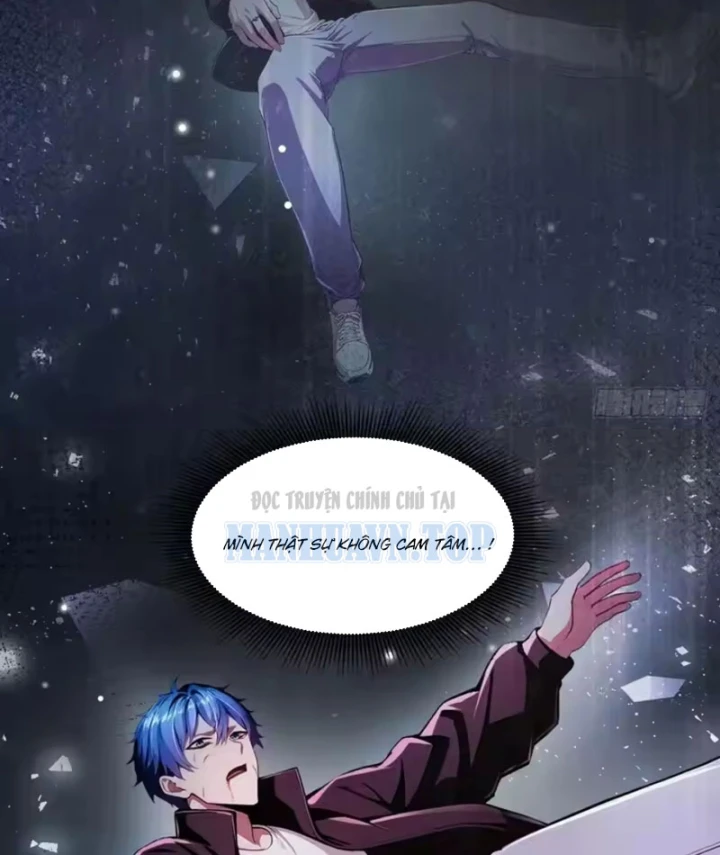 Quỷ Bí Thức Tỉnh: Mở Màn Nắm Giữ Nghìn Tỷ Quỷ Tệ Chapter 1 - 29