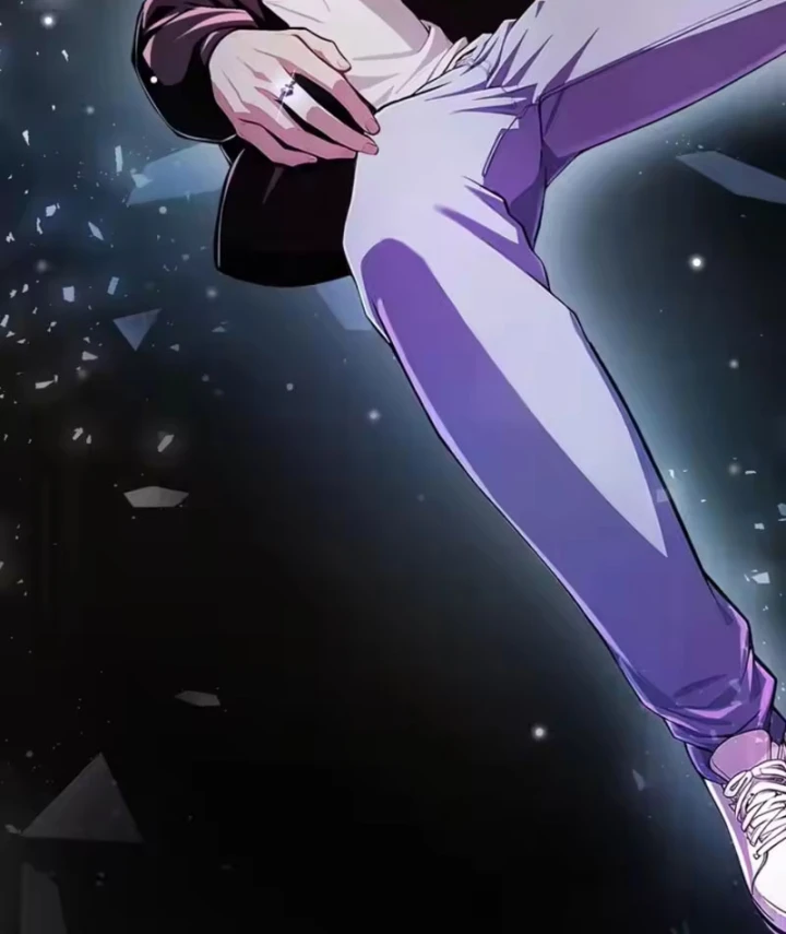 Quỷ Bí Thức Tỉnh: Mở Màn Nắm Giữ Nghìn Tỷ Quỷ Tệ Chapter 1 - 30