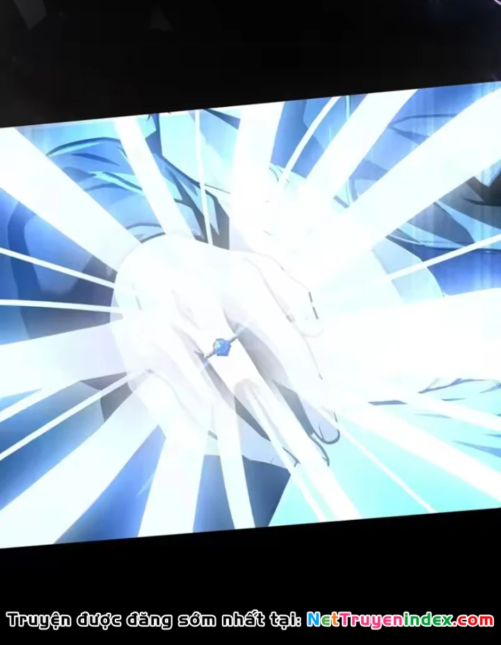 Quỷ Bí Thức Tỉnh: Mở Màn Nắm Giữ Nghìn Tỷ Quỷ Tệ Chapter 1 - 31