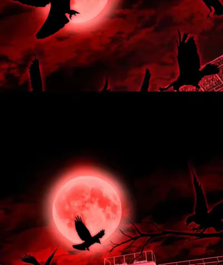 Quỷ Bí Thức Tỉnh: Mở Màn Nắm Giữ Nghìn Tỷ Quỷ Tệ Chapter 1 - 33