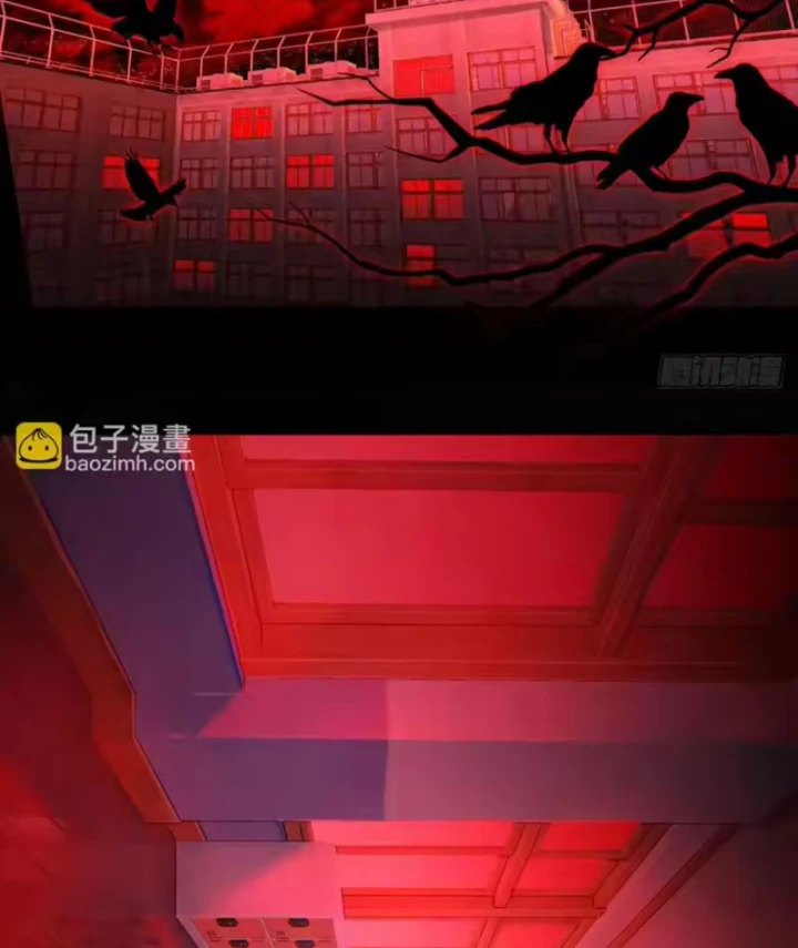 Quỷ Bí Thức Tỉnh: Mở Màn Nắm Giữ Nghìn Tỷ Quỷ Tệ Chapter 1 - 34