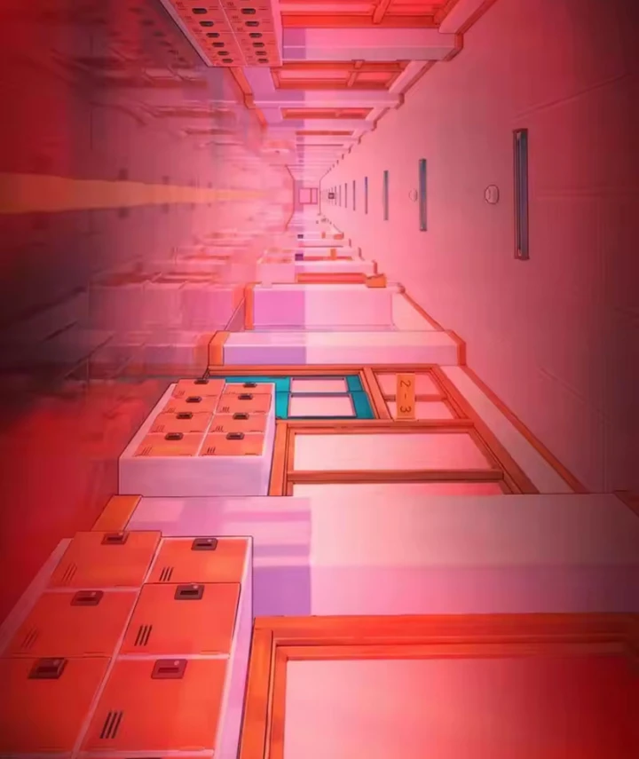 Quỷ Bí Thức Tỉnh: Mở Màn Nắm Giữ Nghìn Tỷ Quỷ Tệ Chapter 1 - 35