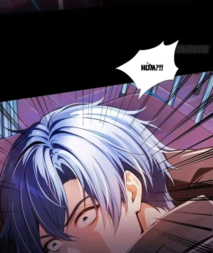 Quỷ Bí Thức Tỉnh: Mở Màn Nắm Giữ Nghìn Tỷ Quỷ Tệ Chapter 1 - 37