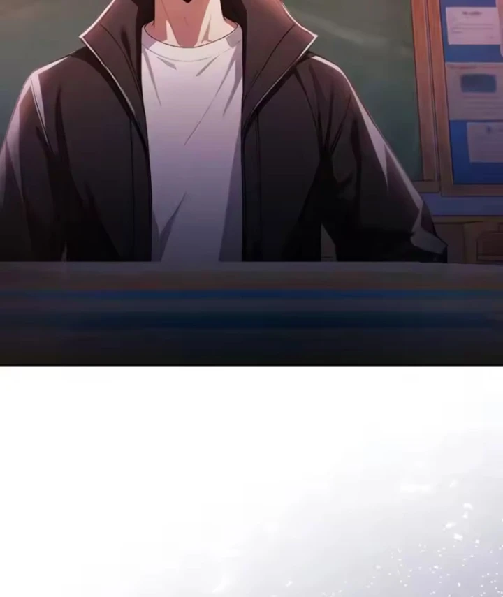 Quỷ Bí Thức Tỉnh: Mở Màn Nắm Giữ Nghìn Tỷ Quỷ Tệ Chapter 1 - 39