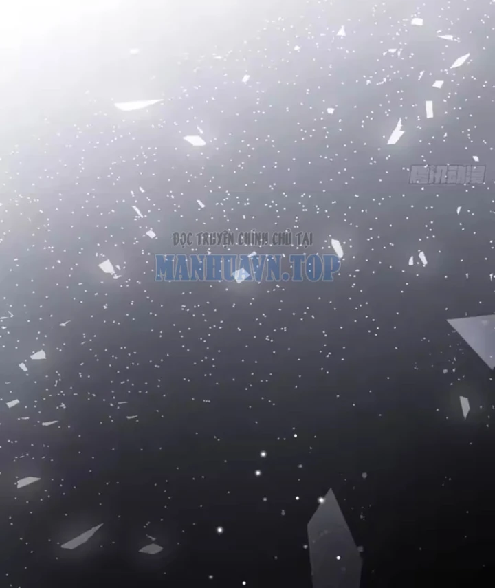 Quỷ Bí Thức Tỉnh: Mở Màn Nắm Giữ Nghìn Tỷ Quỷ Tệ Chapter 1 - 40