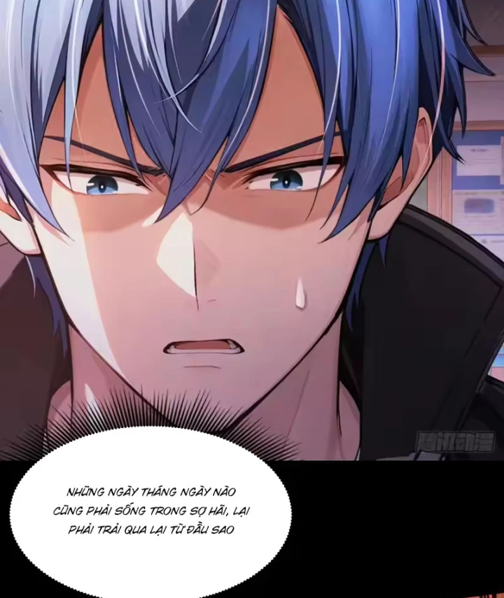 Quỷ Bí Thức Tỉnh: Mở Màn Nắm Giữ Nghìn Tỷ Quỷ Tệ Chapter 1 - 44