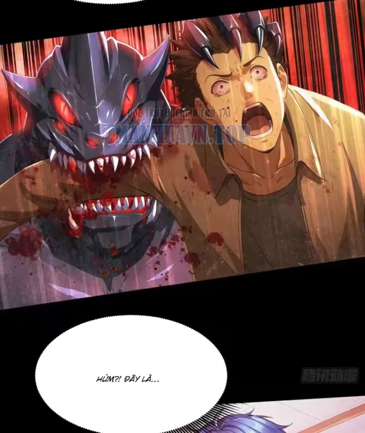 Quỷ Bí Thức Tỉnh: Mở Màn Nắm Giữ Nghìn Tỷ Quỷ Tệ Chapter 1 - 45