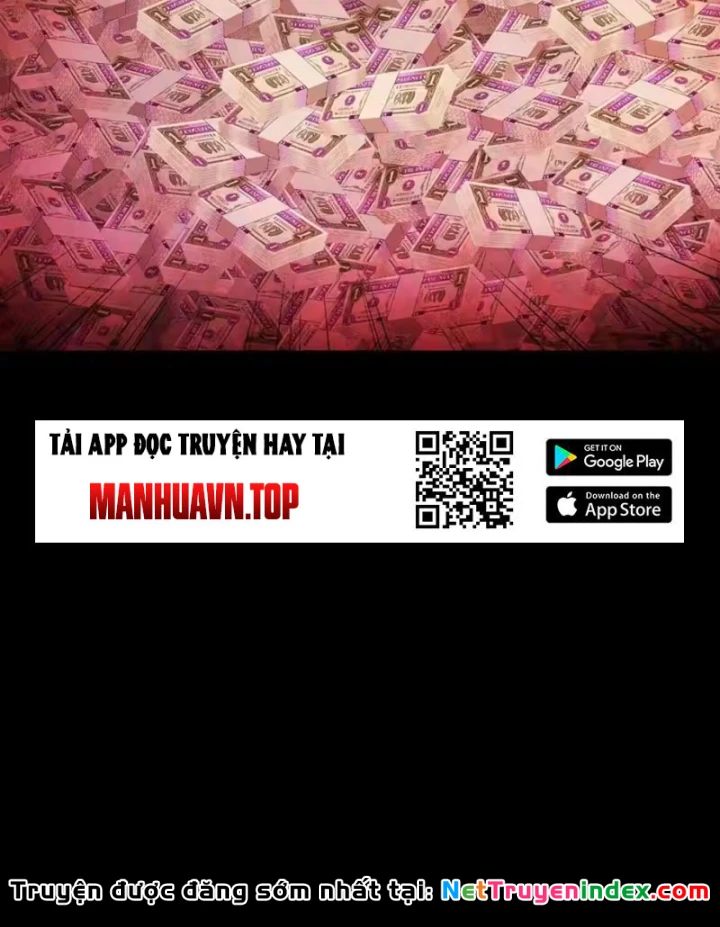 Quỷ Bí Thức Tỉnh: Mở Màn Nắm Giữ Nghìn Tỷ Quỷ Tệ Chapter 1 - 48