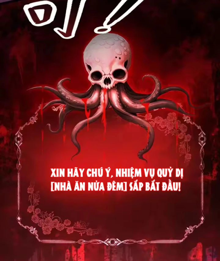 Quỷ Bí Thức Tỉnh: Mở Màn Nắm Giữ Nghìn Tỷ Quỷ Tệ Chapter 1 - 51