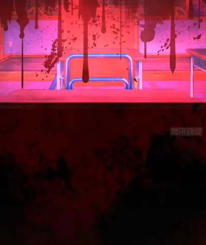 Quỷ Bí Thức Tỉnh: Mở Màn Nắm Giữ Nghìn Tỷ Quỷ Tệ Chapter 1 - 52