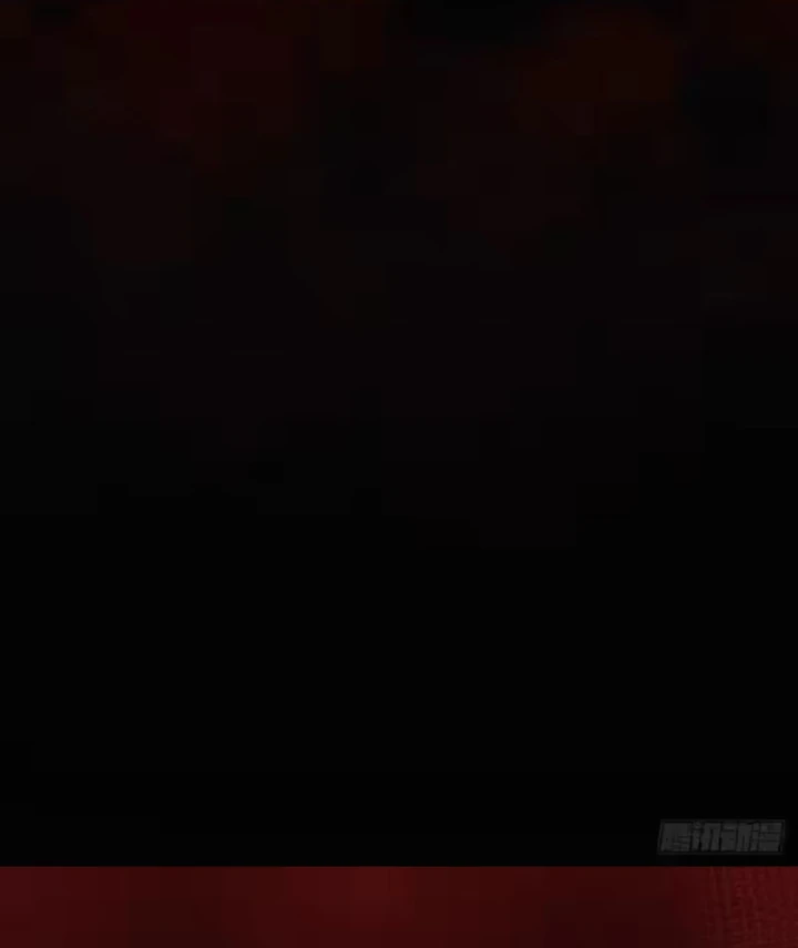 Quỷ Bí Thức Tỉnh: Mở Màn Nắm Giữ Nghìn Tỷ Quỷ Tệ Chapter 1 - 53