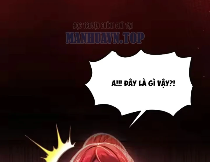 Quỷ Bí Thức Tỉnh: Mở Màn Nắm Giữ Nghìn Tỷ Quỷ Tệ Chapter 1 - 54