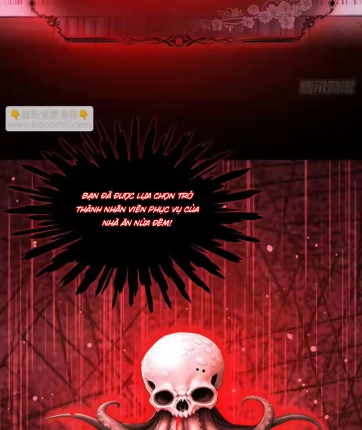 Quỷ Bí Thức Tỉnh: Mở Màn Nắm Giữ Nghìn Tỷ Quỷ Tệ Chapter 1 - 56