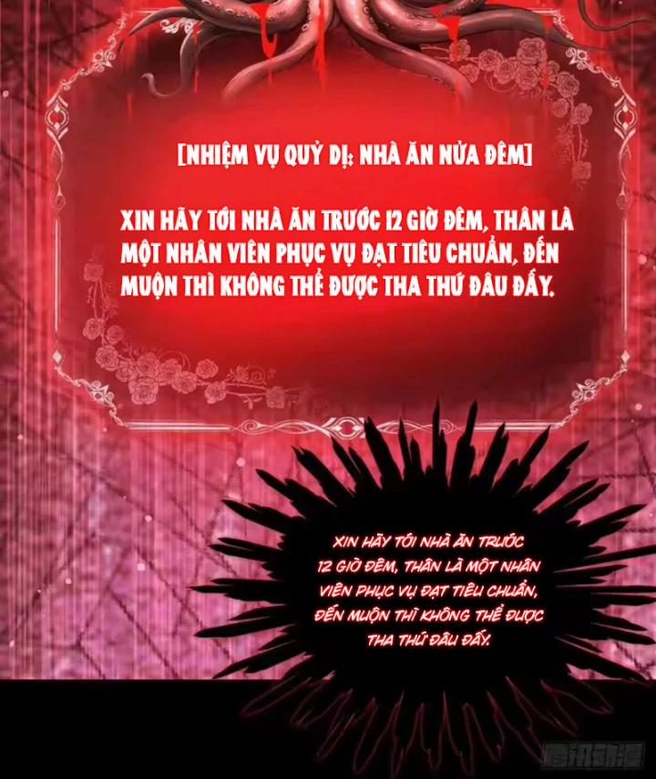 Quỷ Bí Thức Tỉnh: Mở Màn Nắm Giữ Nghìn Tỷ Quỷ Tệ Chapter 1 - 57