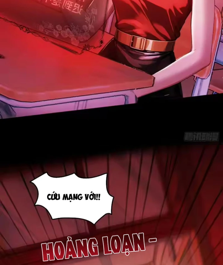 Quỷ Bí Thức Tỉnh: Mở Màn Nắm Giữ Nghìn Tỷ Quỷ Tệ Chapter 1 - 59