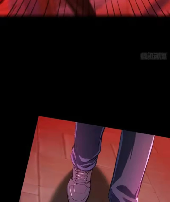 Quỷ Bí Thức Tỉnh: Mở Màn Nắm Giữ Nghìn Tỷ Quỷ Tệ Chapter 1 - 61