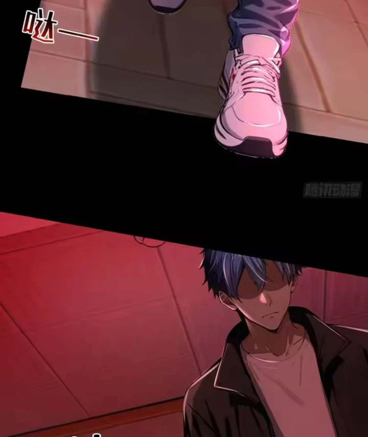 Quỷ Bí Thức Tỉnh: Mở Màn Nắm Giữ Nghìn Tỷ Quỷ Tệ Chapter 1 - 62