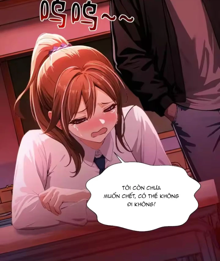 Quỷ Bí Thức Tỉnh: Mở Màn Nắm Giữ Nghìn Tỷ Quỷ Tệ Chapter 1 - 63