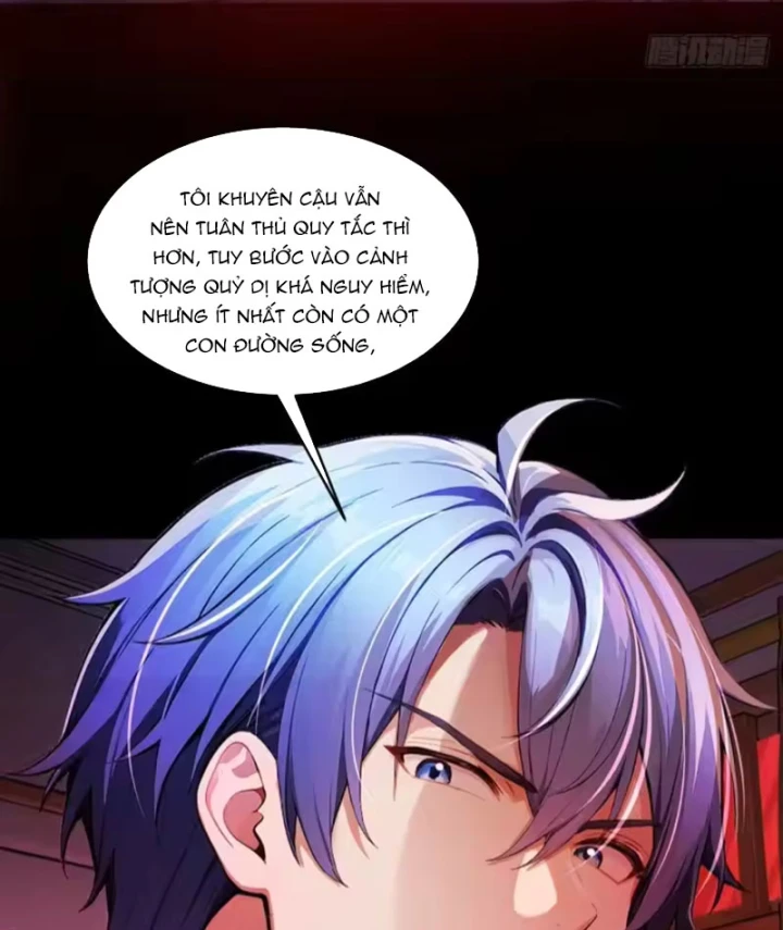 Quỷ Bí Thức Tỉnh: Mở Màn Nắm Giữ Nghìn Tỷ Quỷ Tệ Chapter 1 - 64