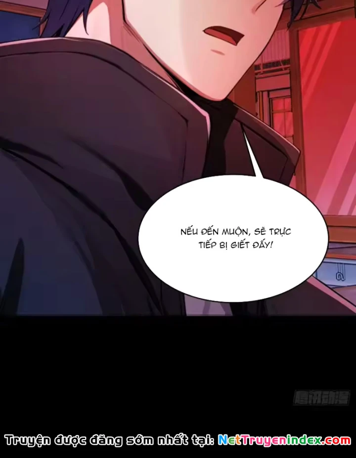 Quỷ Bí Thức Tỉnh: Mở Màn Nắm Giữ Nghìn Tỷ Quỷ Tệ Chapter 1 - 65