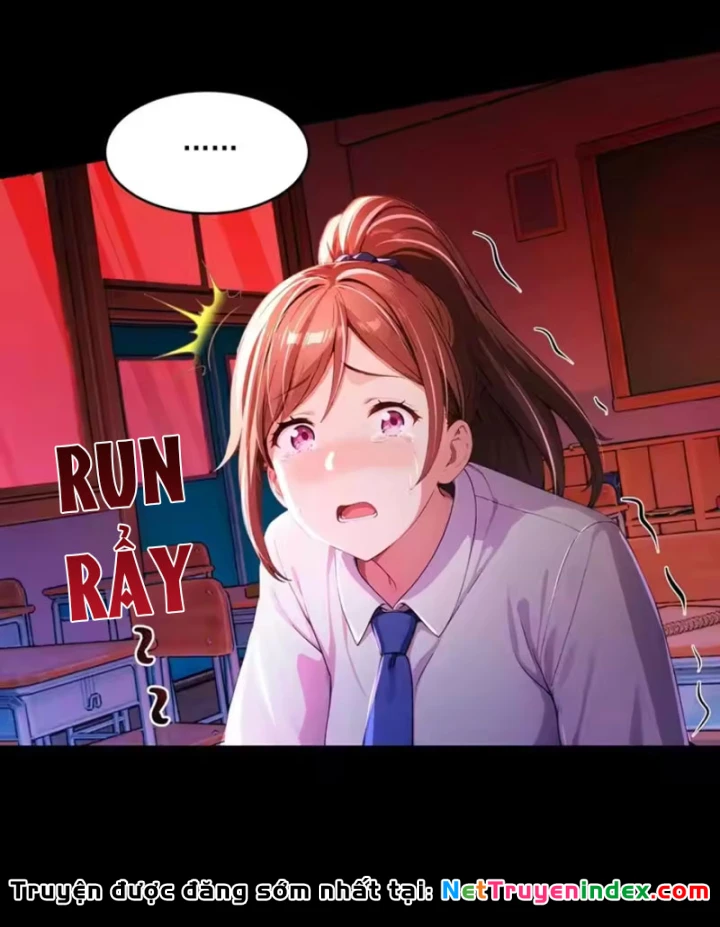 Quỷ Bí Thức Tỉnh: Mở Màn Nắm Giữ Nghìn Tỷ Quỷ Tệ Chapter 1 - 66