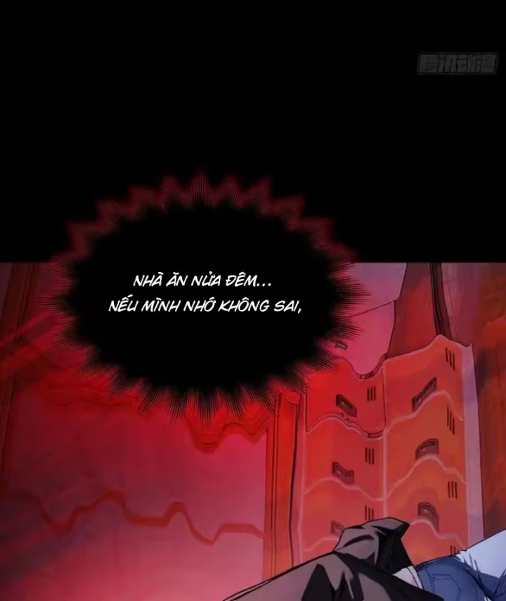 Quỷ Bí Thức Tỉnh: Mở Màn Nắm Giữ Nghìn Tỷ Quỷ Tệ Chapter 1 - 68