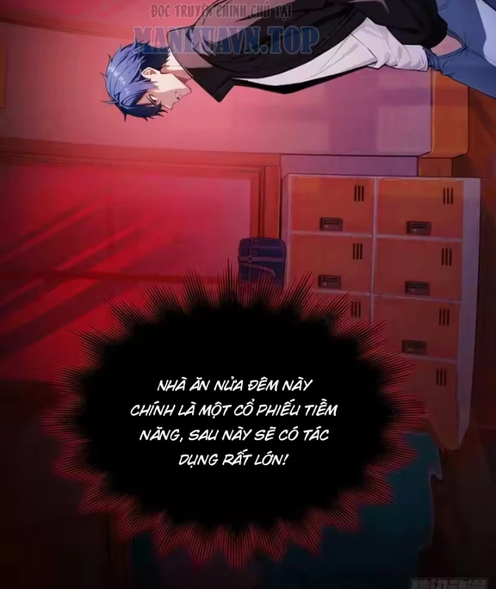 Quỷ Bí Thức Tỉnh: Mở Màn Nắm Giữ Nghìn Tỷ Quỷ Tệ Chapter 1 - 69