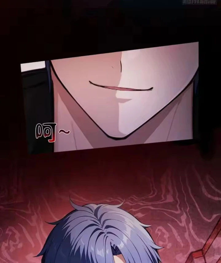 Quỷ Bí Thức Tỉnh: Mở Màn Nắm Giữ Nghìn Tỷ Quỷ Tệ Chapter 1 - 70