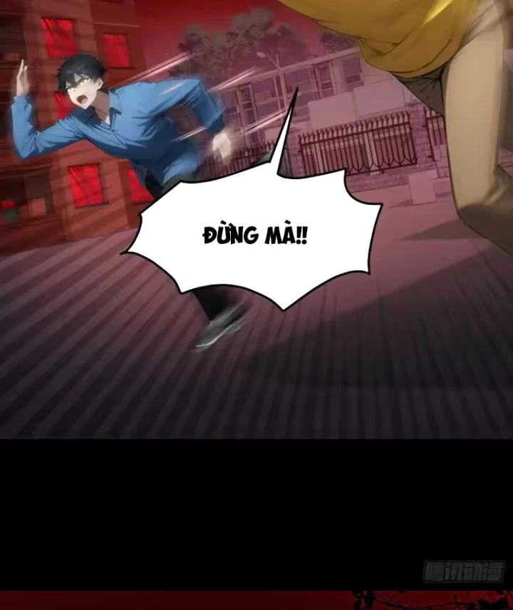 Quỷ Bí Thức Tỉnh: Mở Màn Nắm Giữ Nghìn Tỷ Quỷ Tệ Chapter 1 - 74