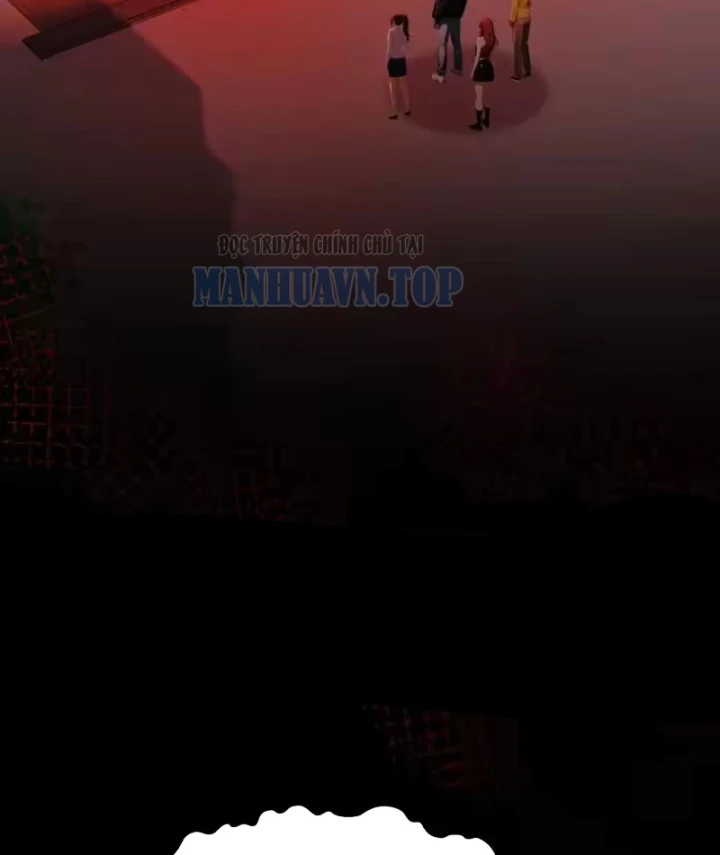 Quỷ Bí Thức Tỉnh: Mở Màn Nắm Giữ Nghìn Tỷ Quỷ Tệ Chapter 1 - 76