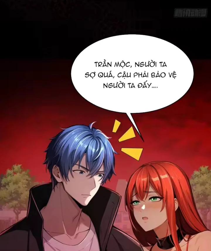 Quỷ Bí Thức Tỉnh: Mở Màn Nắm Giữ Nghìn Tỷ Quỷ Tệ Chapter 1 - 78