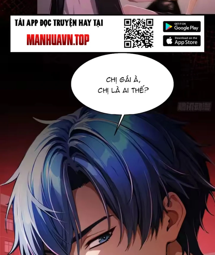 Quỷ Bí Thức Tỉnh: Mở Màn Nắm Giữ Nghìn Tỷ Quỷ Tệ Chapter 1 - 80